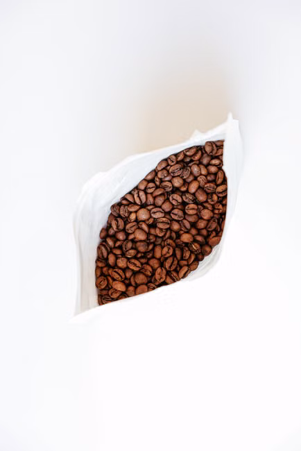 Refrigerante (2L)